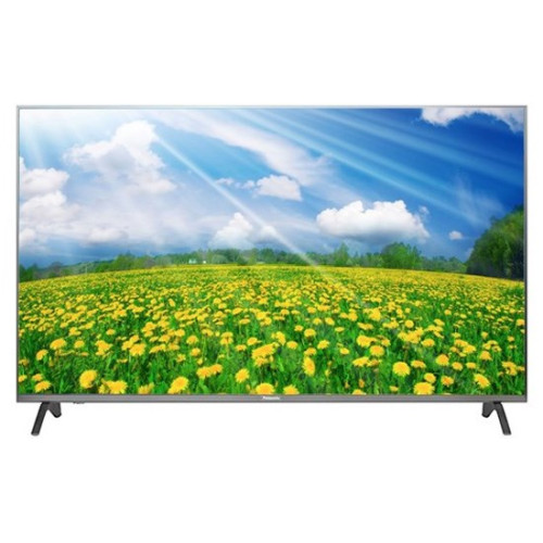 Tivi Panasonic Smart 4K 49 inch TH-49FX700V Tivi Panasonic Smart 4K 49 inch TH-49FX700V